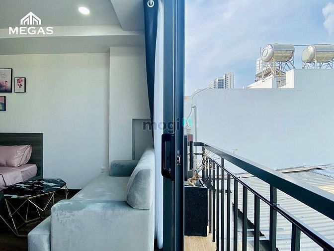 Hình ảnh Cho thuê Trang Chủ MB66.COM / Đăng Ký Tặng 66K dịch vụ đường mai văn vĩnh, Q7 ( cọc 1 tháng )