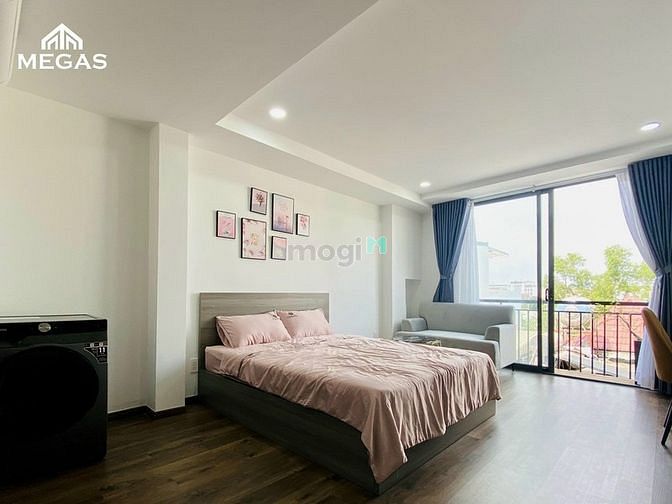 Hình ảnh Cho thuê Trang Chủ MB66.COM / Đăng Ký Tặng 66K dịch vụ đường mai văn vĩnh, Q7 ( cọc 1 tháng )