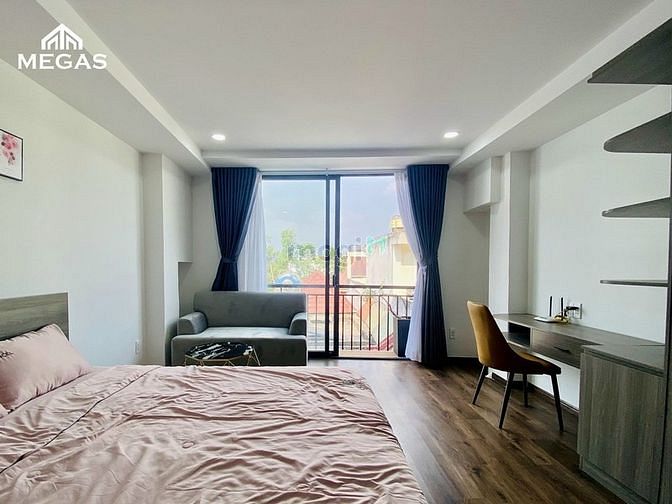 Hình ảnh Cho thuê Trang Chủ MB66.COM / Đăng Ký Tặng 66K dịch vụ đường mai văn vĩnh, Q7 ( cọc 1 tháng )