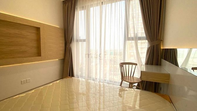 Hình ảnh cho thuê Trang Chủ MB66.COM / Đăng Ký Tặng 66K masteri vinhomes grand park full nội thất