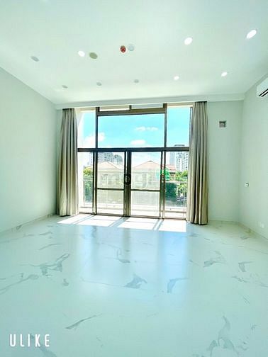 Hình ảnh Cho thuê  Shophouse khu Midtown quận 7