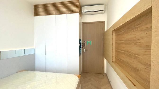 Hình ảnh cho thuê Trang Chủ MB66.COM / Đăng Ký Tặng 66K masteri vinhomes grand park full nội thất