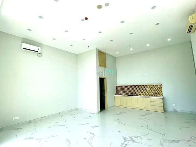 Hình ảnh Cho thuê  Shophouse khu Midtown quận 7
