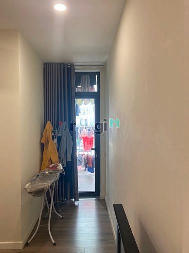 Hình ảnh 🍀Căn Hộ 2PN CENTRAL PREMIUM P5 Q8. Full Nội Thất. View Hồ Bơi Đẹp Mát
