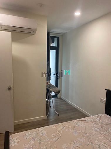Hình ảnh 🍀Căn Hộ 2PN CENTRAL PREMIUM P5 Q8. Full Nội Thất. View Hồ Bơi Đẹp Mát