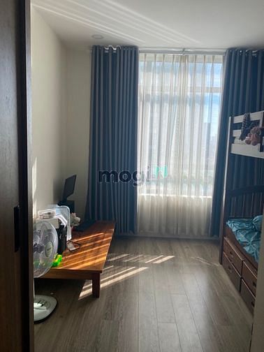 Hình ảnh 🍀Căn Hộ 2PN CENTRAL PREMIUM P5 Q8. Full Nội Thất. View Hồ Bơi Đẹp Mát