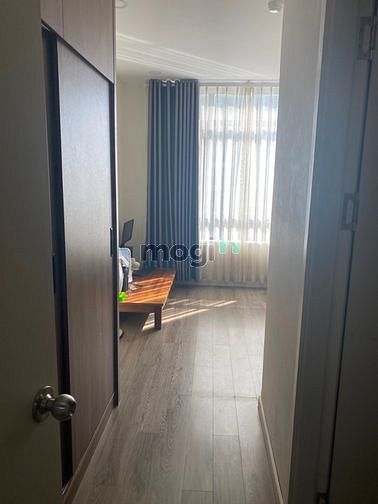 Hình ảnh 🍀Căn Hộ 2PN CENTRAL PREMIUM P5 Q8. Full Nội Thất. View Hồ Bơi Đẹp Mát