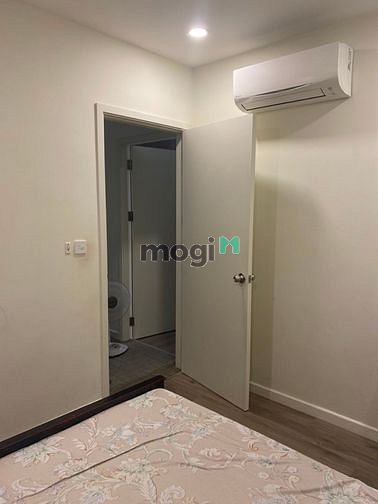 Hình ảnh 🍀Căn Hộ 2PN CENTRAL PREMIUM P5 Q8. Full Nội Thất. View Hồ Bơi Đẹp Mát