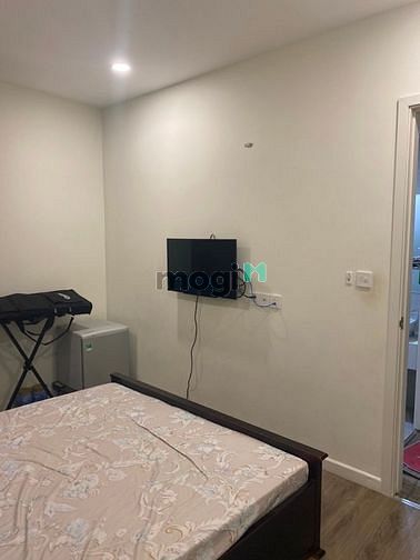 Hình ảnh 🍀Căn Hộ 2PN CENTRAL PREMIUM P5 Q8. Full Nội Thất. View Hồ Bơi Đẹp Mát