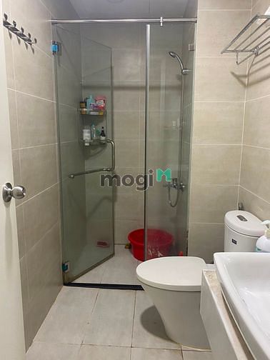 Hình ảnh 🍀Căn Hộ 2PN CENTRAL PREMIUM P5 Q8. Full Nội Thất. View Hồ Bơi Đẹp Mát