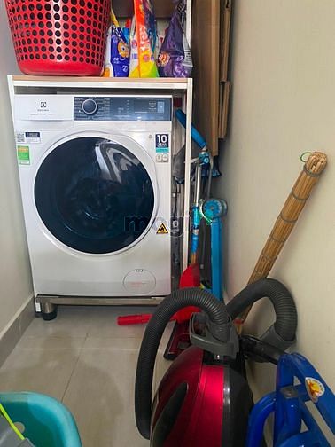 Hình ảnh 🍀Căn Hộ 2PN CENTRAL PREMIUM P5 Q8. Full Nội Thất. View Hồ Bơi Đẹp Mát