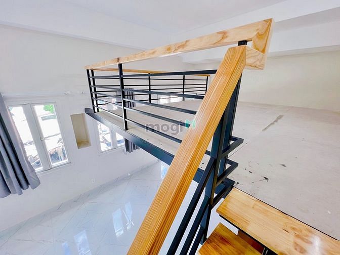 Hình ảnh Mb6623 nạp rút nhanh chóng siêu ban công Hồ Xuân Hương Bình Thạnh