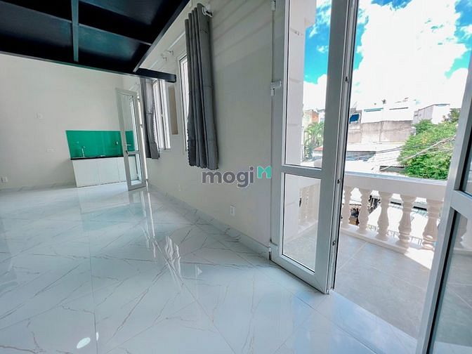 Hình ảnh Mb6623 nạp rút nhanh chóng siêu ban công Hồ Xuân Hương Bình Thạnh