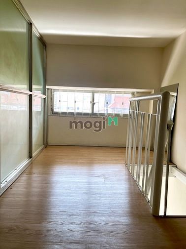 Hình ảnh Chung cư Nguyễn Siêu 2pn 70m2_full nt Bitexco_Nhà thờ Đức Bà_Bason