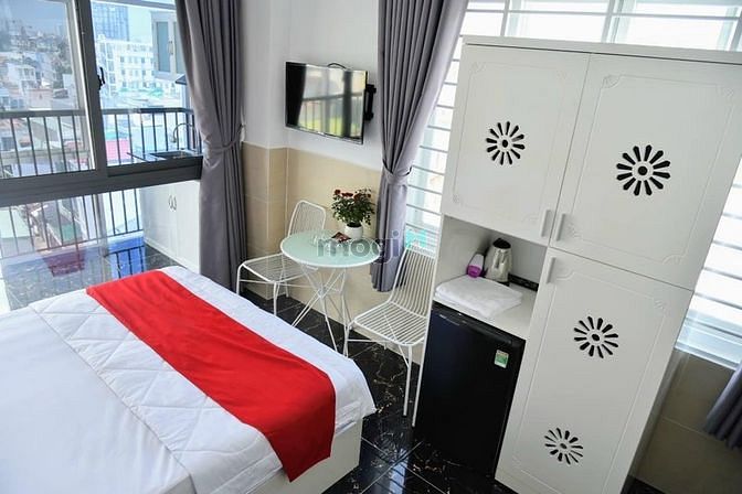 Hình ảnh - Bán Trang Chủ MB66.COM / Đăng Ký Tặng 66K Moonlight Park View đường số 7, Bình Tân - đã có Sổ Hồng.