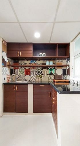 Hình ảnh Cho thuê Trang Chủ MB66.COM / Đăng Ký Tặng 66K dịch vụ đi bộ đến trường tôn đức thắng và lotte mart