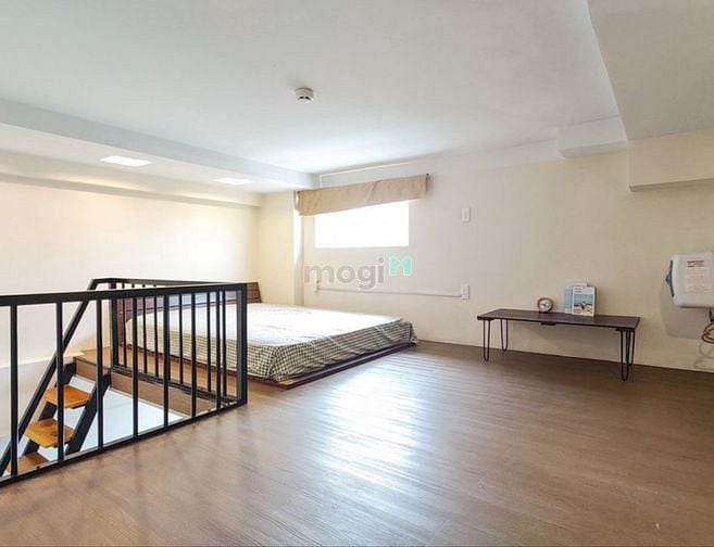 Hình ảnh Cho thuê Trang Chủ MB66.COM / Đăng Ký Tặng 66K dịch vụ đi bộ đến trường tôn đức thắng và lotte mart