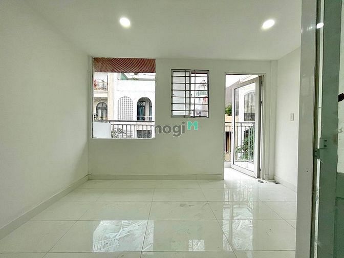 Hình ảnh Dự án mới độc quyền Hifriendz mới 100%