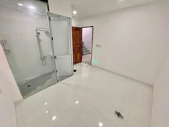 Hình ảnh Dự án mới độc quyền Hifriendz mới 100%