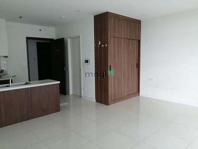 Hình ảnh 🍀Cho Thuê Căn Hộ Officetel CENTRAL PREMIUM P5 Q8. Giá Chỉ Từ 7Tr