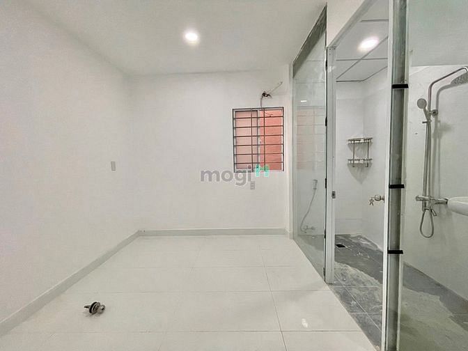 Hình ảnh Dự án mới độc quyền Hifriendz mới 100%