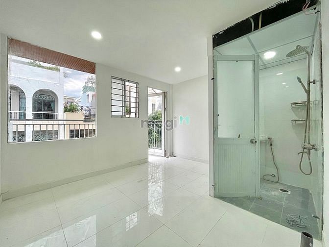 Hình ảnh Dự án mới độc quyền Hifriendz mới 100%