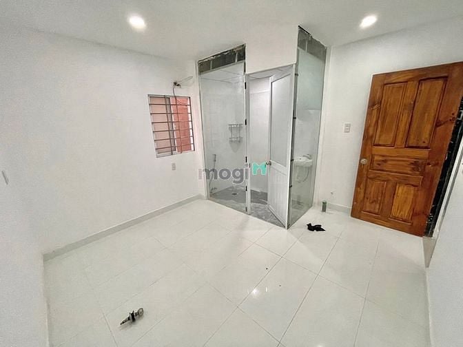 Hình ảnh Dự án mới độc quyền Hifriendz mới 100%