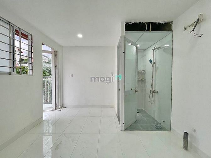 Hình ảnh Dự án mới độc quyền Hifriendz mới 100%