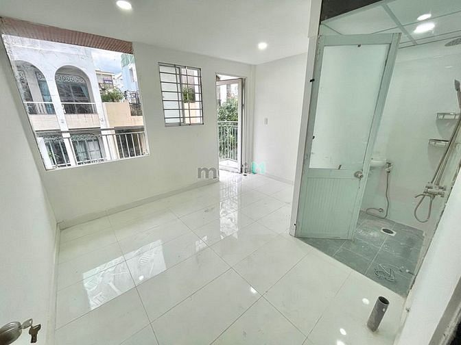 Hình ảnh Dự án mới độc quyền Hifriendz mới 100%
