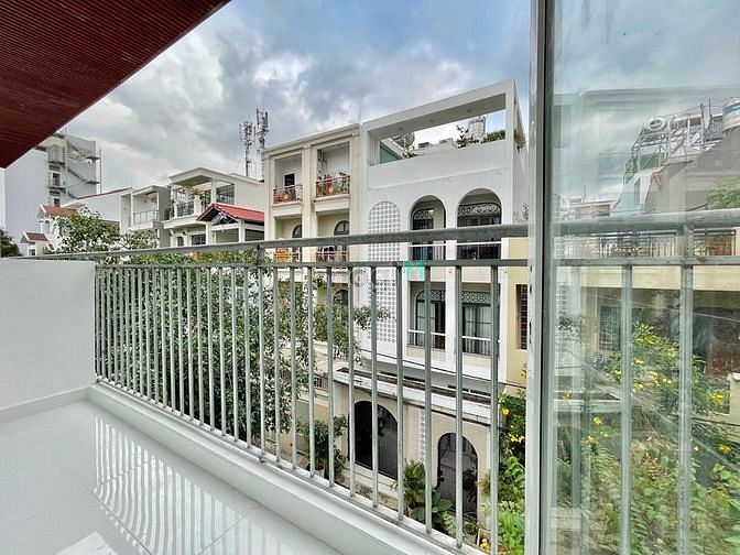 Hình ảnh Dự án mới độc quyền Hifriendz mới 100%