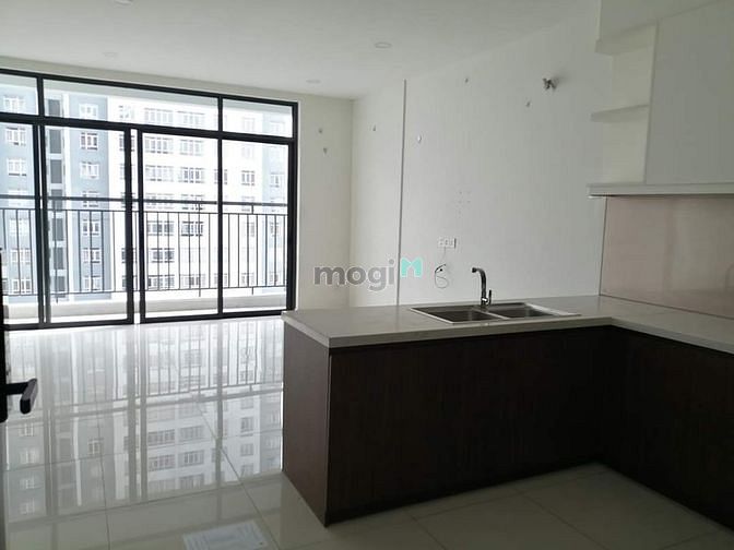 Hình ảnh 🍀Cho Thuê Căn Hộ Officetel CENTRAL PREMIUM P5 Q8. Giá Chỉ Từ 7Tr