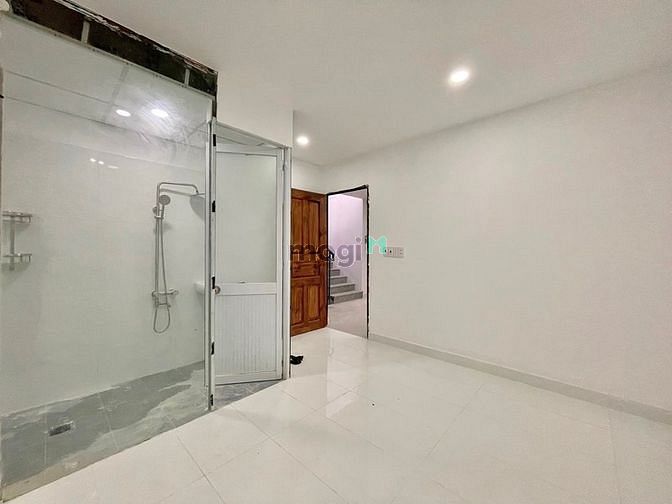 Hình ảnh Dự án mới độc quyền Hifriendz mới 100%