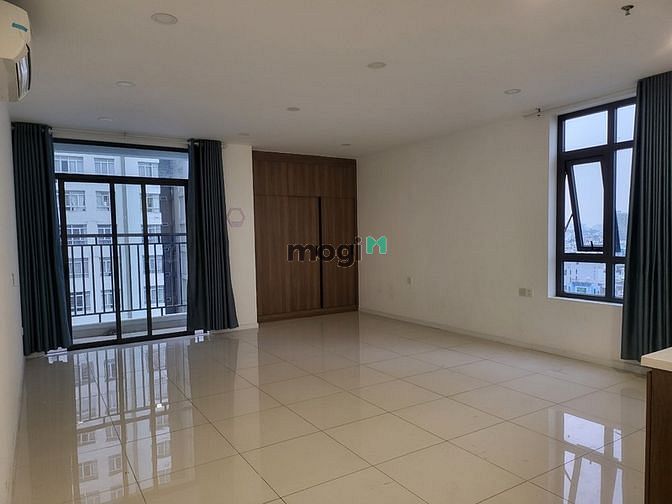 Hình ảnh 🍀Cho Thuê Căn Hộ Officetel CENTRAL PREMIUM P5 Q8. Giá Chỉ Từ 7Tr