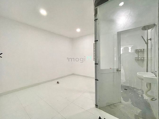 Hình ảnh Dự án mới độc quyền Hifriendz mới 100%