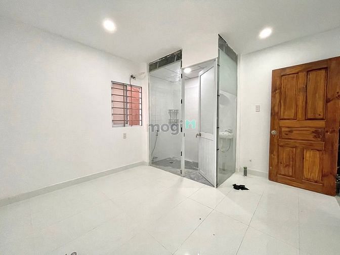 Hình ảnh Dự án mới độc quyền Hifriendz mới 100%