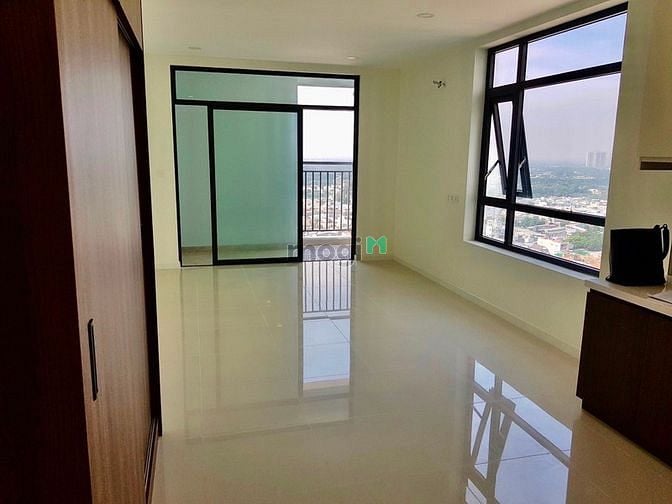 Hình ảnh 🍀Cho Thuê Căn Hộ Officetel CENTRAL PREMIUM P5 Q8. Giá Chỉ Từ 7Tr