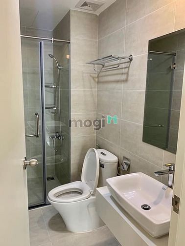 Hình ảnh 🍀Cho Thuê Căn Hộ Officetel CENTRAL PREMIUM P5 Q8. Giá Chỉ Từ 7Tr