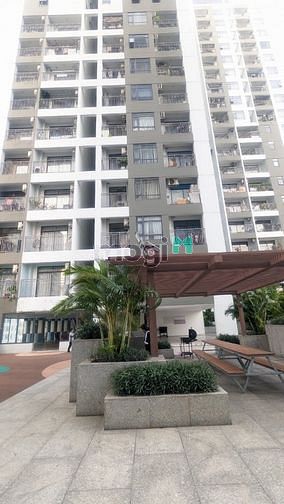 Hình ảnh 🍀Cho Thuê Căn Hộ Officetel CENTRAL PREMIUM P5 Q8. Giá Chỉ Từ 7Tr