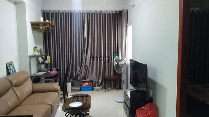 Hình ảnh Cho thuê Trang Chủ MB66.COM / Đăng Ký Tặng 66K full nội thất 2pn ở chung cư Idico giá 9tr7/tháng