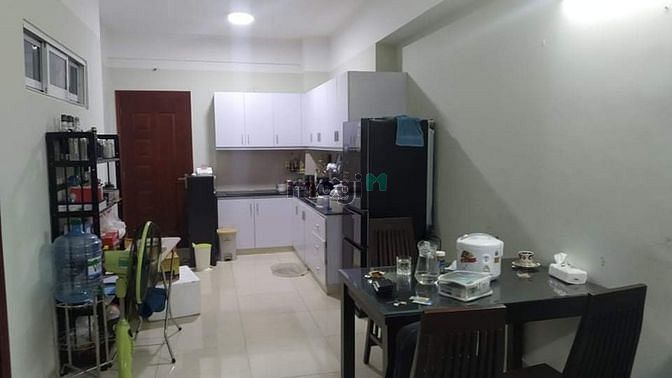 Hình ảnh Cho thuê Trang Chủ MB66.COM / Đăng Ký Tặng 66K full nội thất 2pn ở chung cư Idico giá 9tr7/tháng