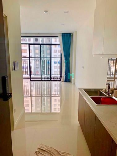 Hình ảnh 🍀Cho Thuê Căn Hộ Officetel CENTRAL PREMIUM P5 Q8. Giá Chỉ Từ 7Tr