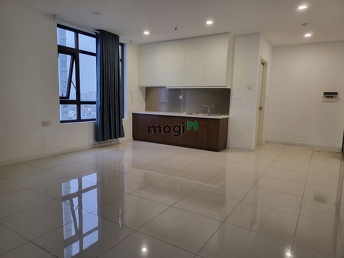 Hình ảnh 🍀Cho Thuê Căn Hộ Officetel CENTRAL PREMIUM P5 Q8. Giá Chỉ Từ 7Tr