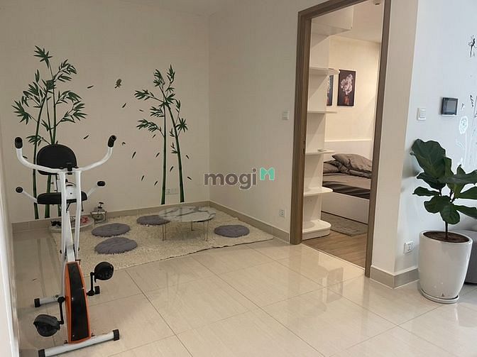 Hình ảnh Chính chủ gửi bán  Trang Chủ MB66.COM / Đăng Ký Tặng 66K 1N+1, Full nội thất, hướng Tây Bắc, Vinhomes