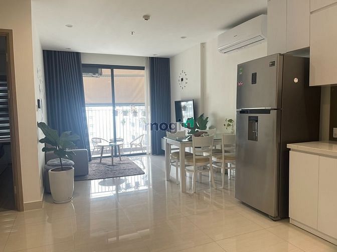 Hình ảnh Chính chủ gửi bán  Trang Chủ MB66.COM / Đăng Ký Tặng 66K 1N+1, Full nội thất, hướng Tây Bắc, Vinhomes
