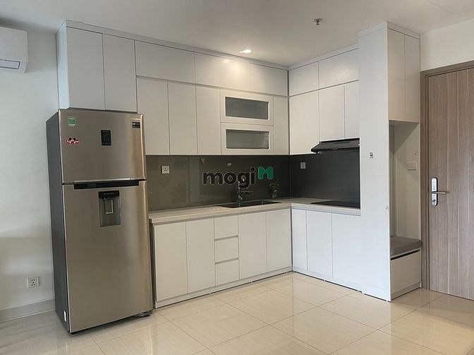Hình ảnh Chính chủ gửi bán  Trang Chủ MB66.COM / Đăng Ký Tặng 66K 1N+1, Full nội thất, hướng Tây Bắc, Vinhomes