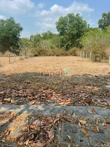Hình ảnh Bán 500m2 đất thổ cư. Đường nhựa. Giá 3,5 tỷ