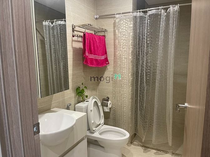 Hình ảnh Chính chủ gửi bán  Trang Chủ MB66.COM / Đăng Ký Tặng 66K 1N+1, Full nội thất, hướng Tây Bắc, Vinhomes