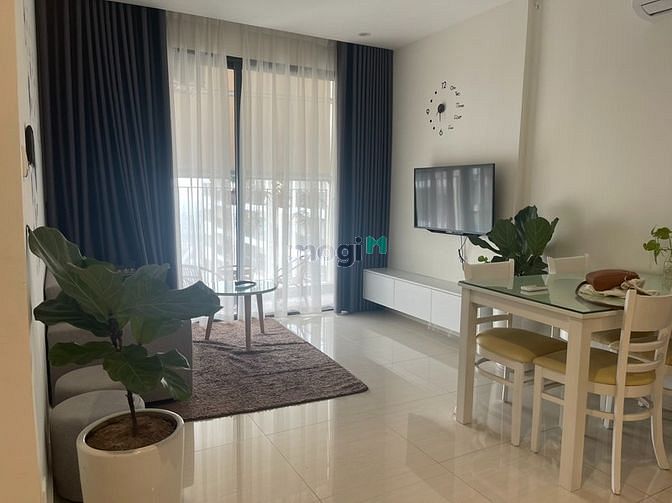 Hình ảnh Chính chủ gửi bán  Trang Chủ MB66.COM / Đăng Ký Tặng 66K 1N+1, Full nội thất, hướng Tây Bắc, Vinhomes