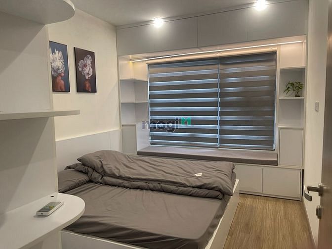 Hình ảnh Chính chủ gửi bán  Trang Chủ MB66.COM / Đăng Ký Tặng 66K 1N+1, Full nội thất, hướng Tây Bắc, Vinhomes