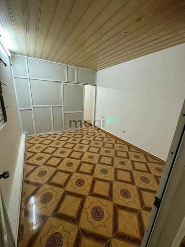 Hình ảnh Bán đất sẵn nhà cấp 4 mặt phố Giáp Nhị 45m giá 6 tỷ